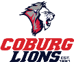 Coburg