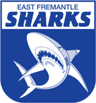 East Fremantle