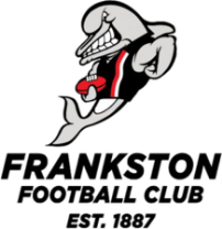 Frankston Frankston