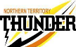 Northern Territory Northern Territory