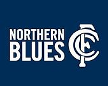 Northern Blues Northern Blues