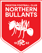 Northern Bullants Northern Bullants