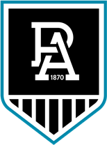 Port Adelaide