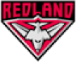 Redland Redland