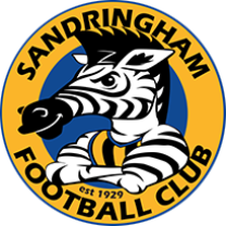 Sandringham Sandringham