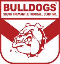 South Fremantle