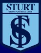 Sturt