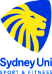Sydney University Sydney University