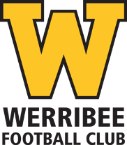 Werribee