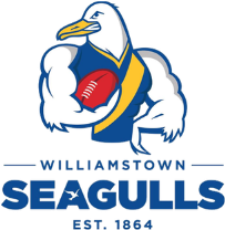 Williamstown Williamstown
