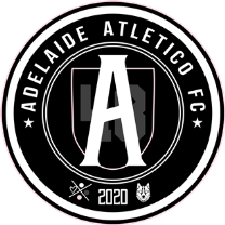 Adelaide Atletico