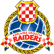 Adelaide Croatia Raiders
