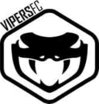 Adelaide Vipers Adelaide Vipers