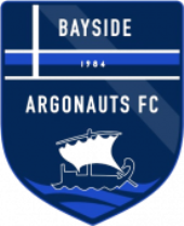 Bayside Argonauts Bayside Argonauts
