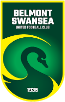 Belmont Swansea United