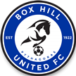 Box Hill United