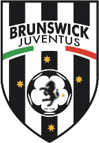 Brunswick Juventus