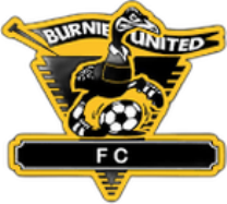 Burnie United Burnie United