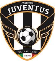 Canberra Juventus