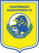 Canterbury Bankstown Canterbury Bankstown