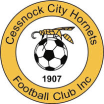 Cessnock City Hornets Cessnock City Hornets