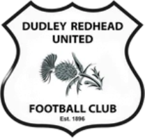 Dudley Redhead United