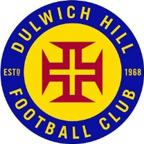 Dulwich Hill