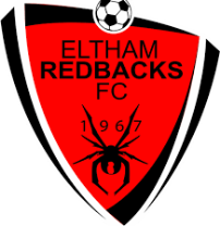 Eltham Redbacks