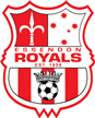 Essendon Royals