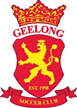 Geelong