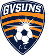 Goulburn Valley Suns