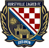 Hurstville Zagreb