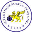 Inter Lions