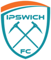 Ipswich FC