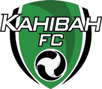 Kahibah Kahibah