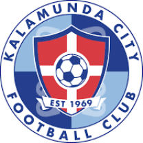 Kalamunda City