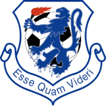 Launceston United
