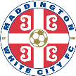 Maddington White City Maddington White City