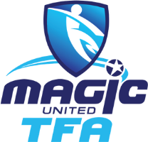 Magic United