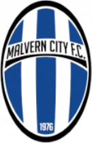 Malvern City
