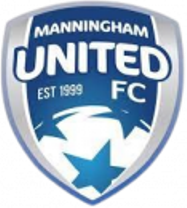 Manningham United