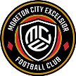 Moreton City Excelsior
