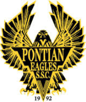 Pontian Eagles Pontian Eagles