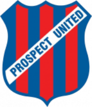 Prospect United Prospect United