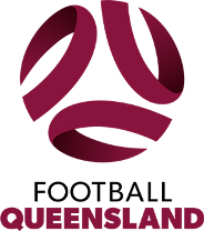 Queensland State Team U17 Queensland State Team U17