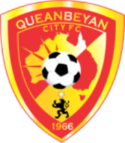 Queanbeyan City