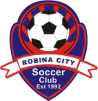 Robina City