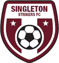 Singleton Strikers Singleton Strikers