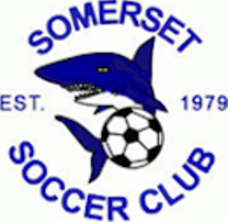 Somerset Somerset