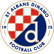 St Albans Dinamo St Albans Dinamo